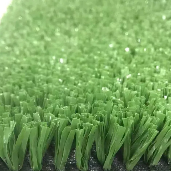 SD-720S Tennis Court Artificial Grass