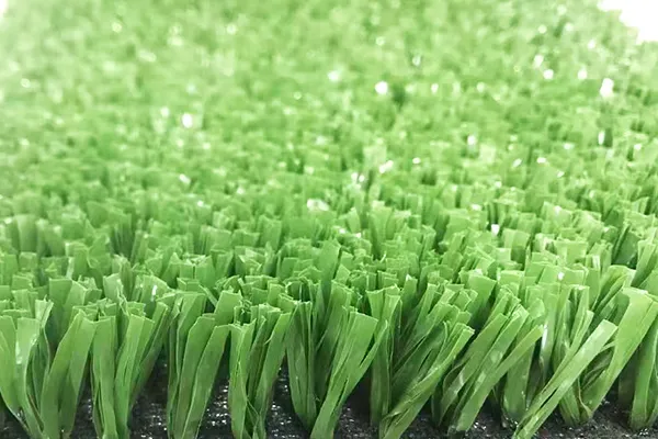 SD-720S Tennis Court Artificial Grass