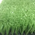 SD-720S Tennis Court Artificial Grass