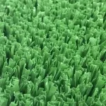 SD-720S Tennis Court Artificial Grass