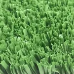 SD-720S Tennis Court Artificial Grass