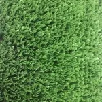 SD-720S Tennis Court Artificial Grass