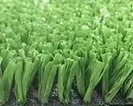 SD-720S Tennis Court Artificial Grass