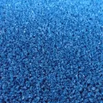 STH13E Water-Based Artificial Hockey Turf