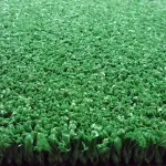 STH13E Water-Based Artificial Hockey Turf