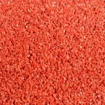 STH13E Water-Based Artificial Hockey Turf