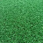 STH13E Water-Based Artificial Hockey Turf