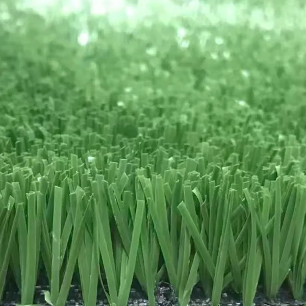 WizTurf 20 Artificial Tennis Turf