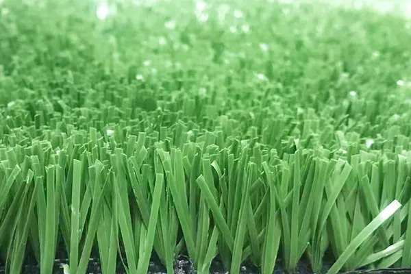 WizTurf 20 Artificial Tennis Turf