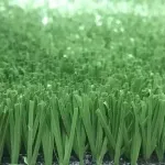WizTurf 20 Artificial Tennis Turf