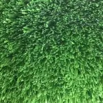 WizTurf 20 Artificial Tennis Turf