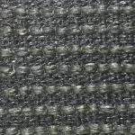 WizTurf 20 Artificial Tennis Turf