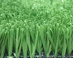 WizTurf 20 Artificial Tennis Turf